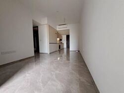 JadeScape (D20), Condominium #619470921